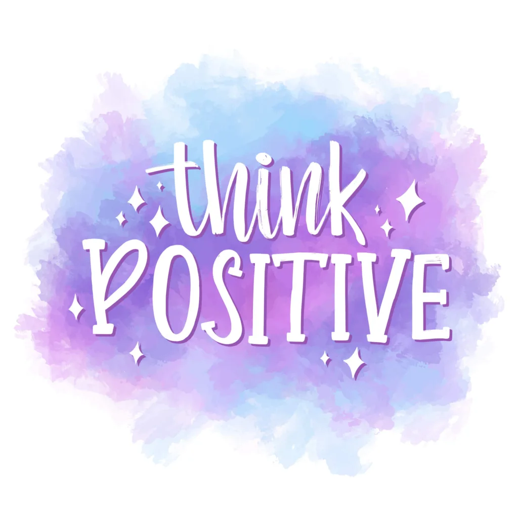 Ultimate Guide to Harnessing the Power of Positivity
