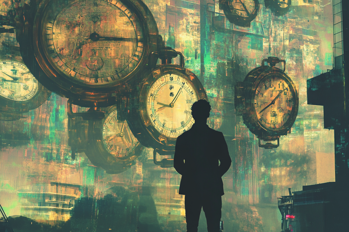 9 Frugal Habits That Can Make You Rich Over Time