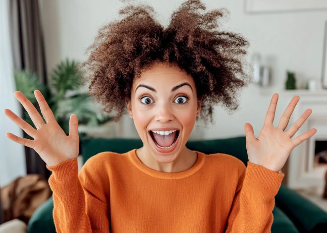 Are You Too Late? 5 Frugal Living Tips the Middle Class Must Learn in 2025 Before It’s Too Late