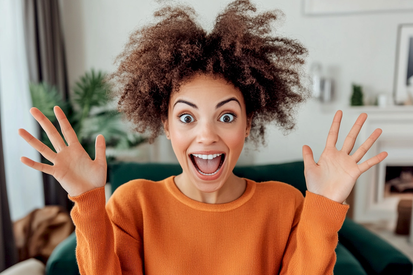 Are You Too Late? 5 Frugal Living Tips the Middle Class Must Learn in 2025 Before It’s Too Late