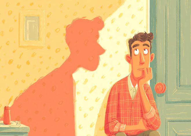 10 Everyday Habits That Make People Quickly Lose Respect for You