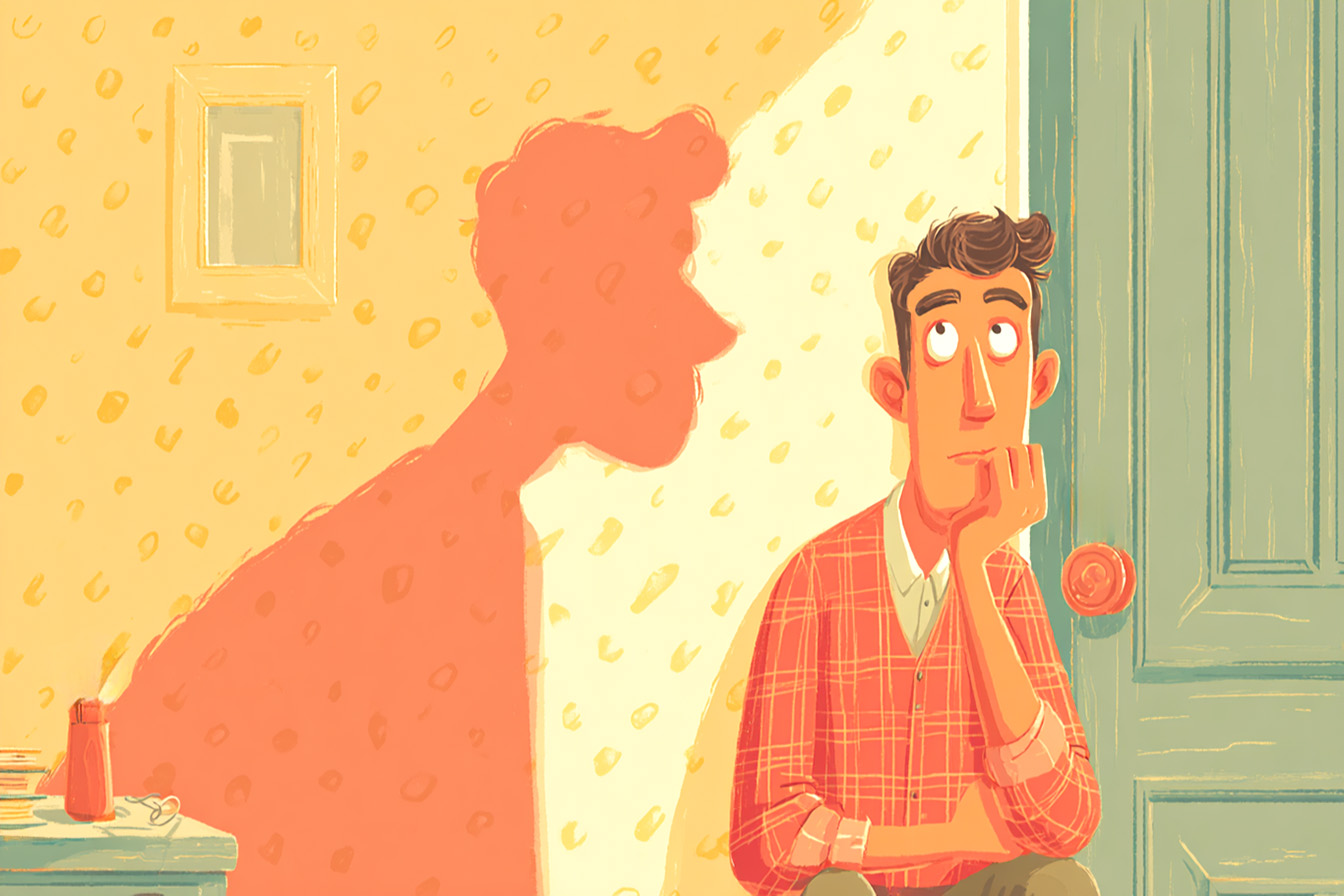 10 Everyday Habits That Make People Quickly Lose Respect for You