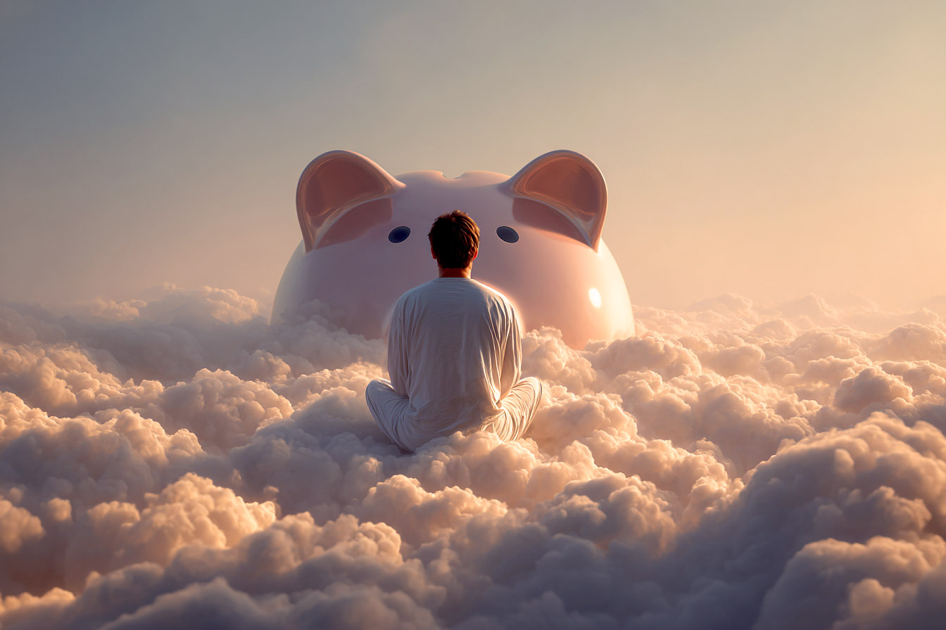 10 Frugal Habits That Can Take You From $0 to Financial Peace