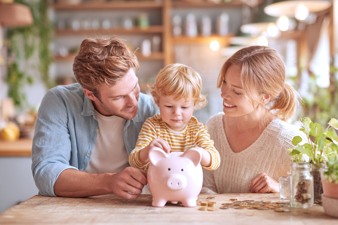 10 Frugal Living Tips Every Middle-Class Family Needs Now