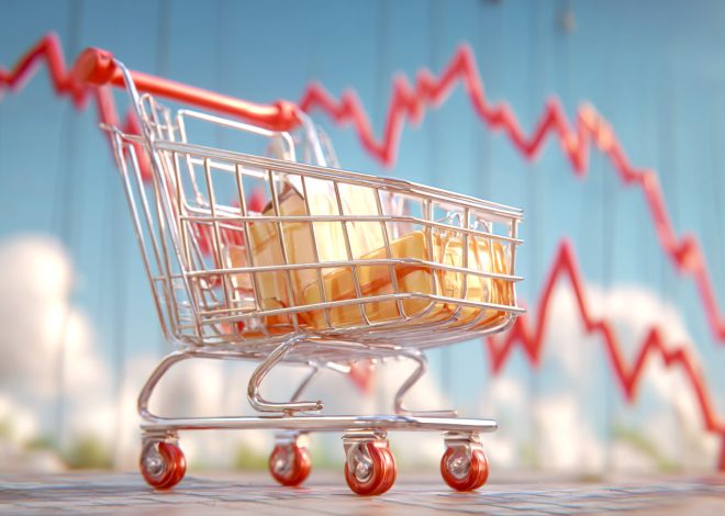 10 Things You Shouldn’t Buy When the Economy Is Down