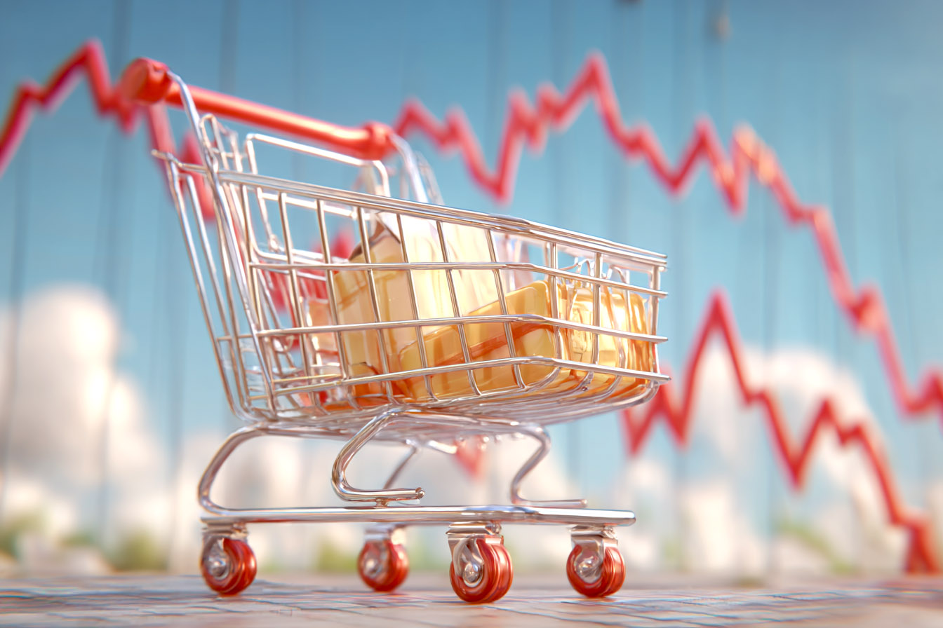 10 Things You Shouldn’t Buy When the Economy Is Down