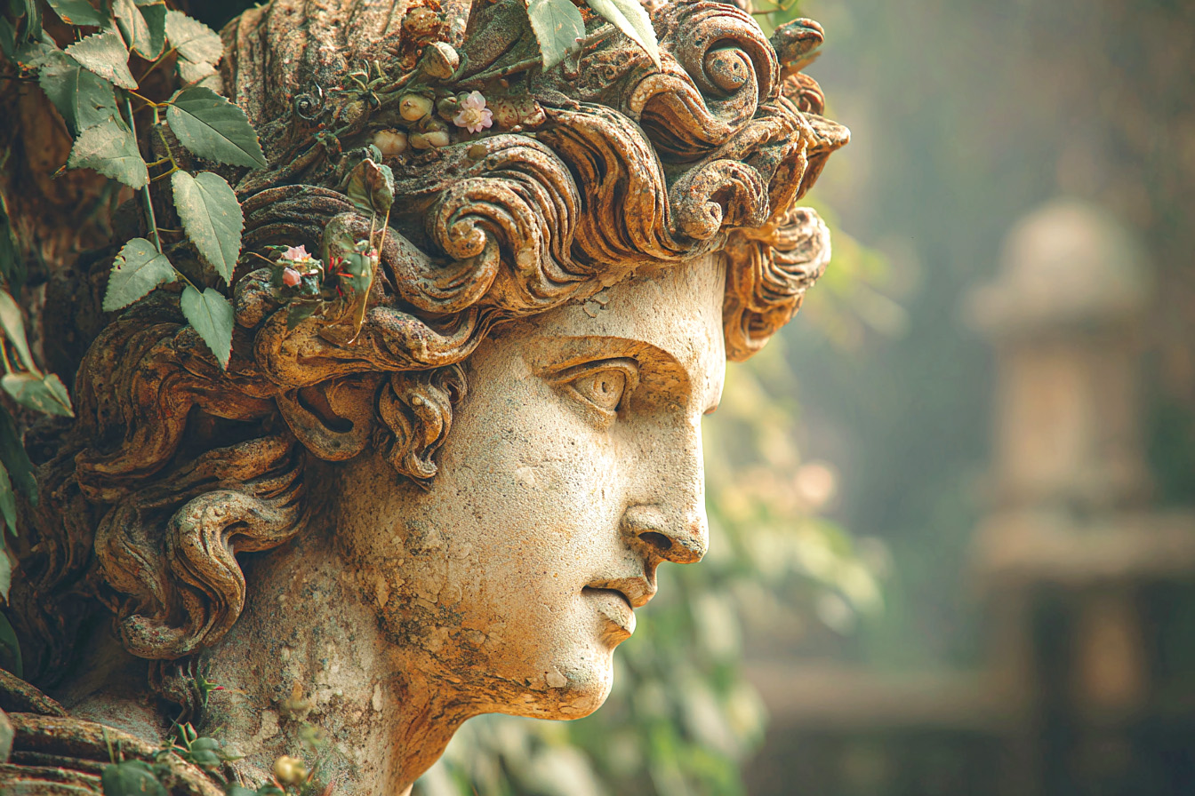3 Ancient Stoic Teachings That Build Self-Discipline in a Modern World