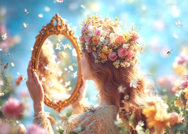 Are You a Narcissist? How You Could Be Destroying Everyone Around You Without Realizing It