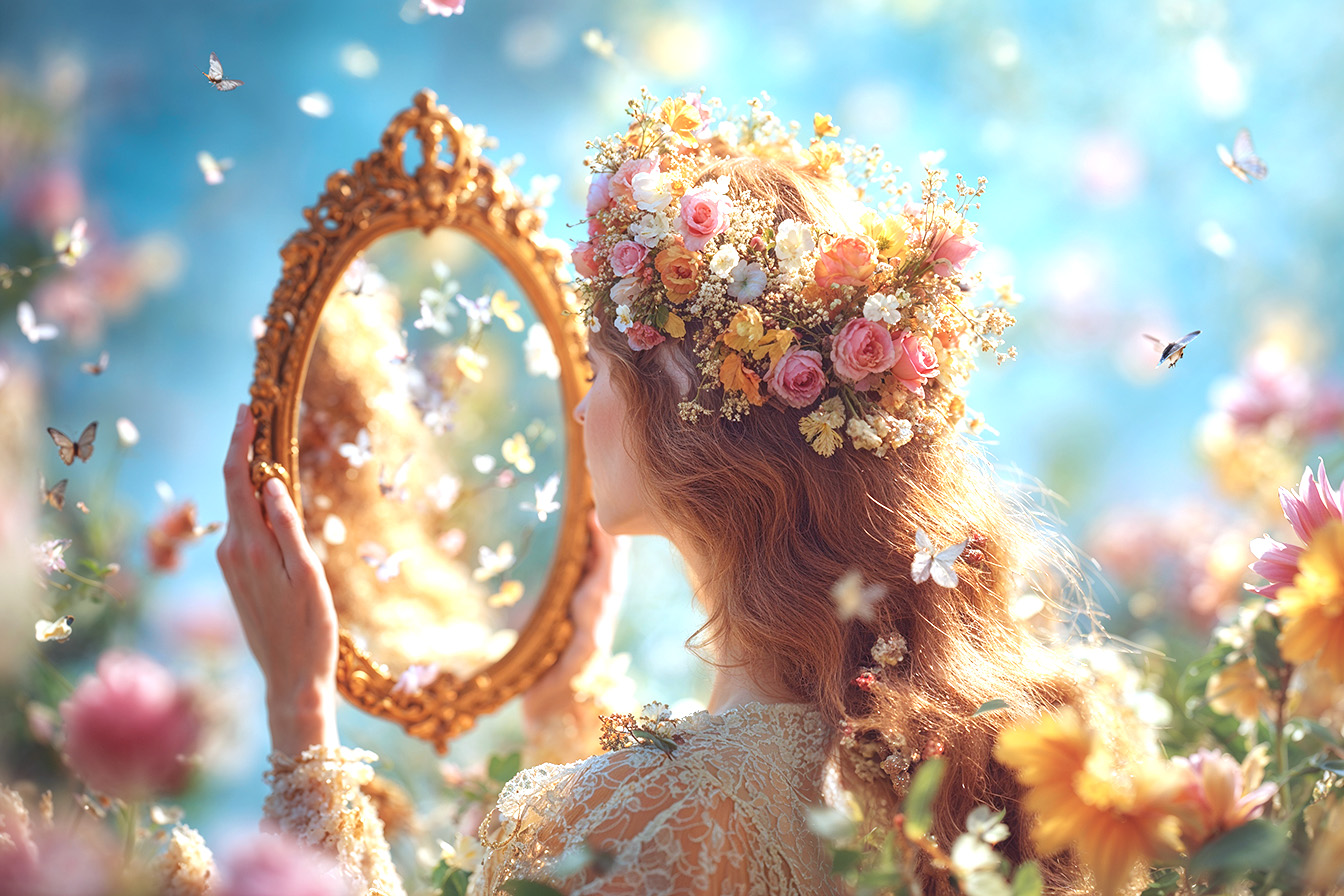 Are You a Narcissist? How You Could Be Destroying Everyone Around You Without Realizing It