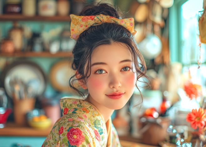 7 Japanese Money Habits That Will Make You RICH