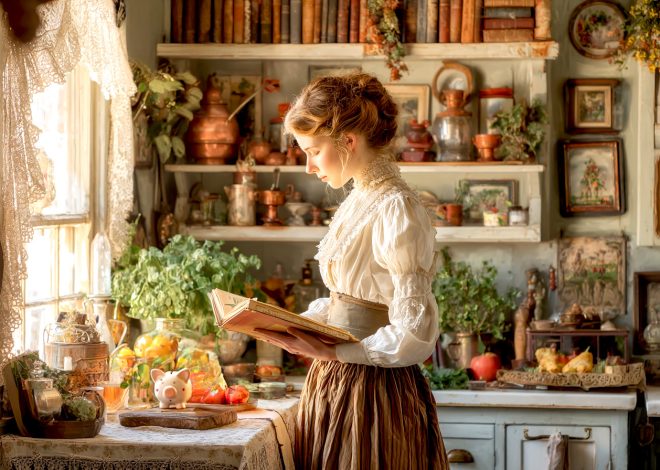 6 Old-Fashioned Money Habits We Need to Bring Back