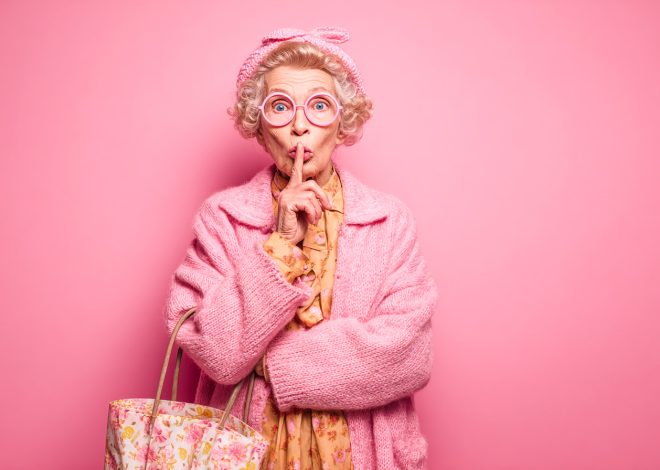 10 Frugal Living Secrets Nobody Talks About (But Should), According to Grannies