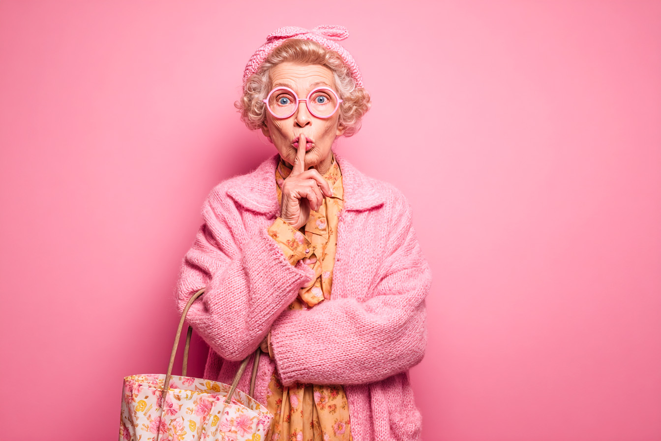 10 Frugal Living Secrets Nobody Talks About (But Should), According to Grannies