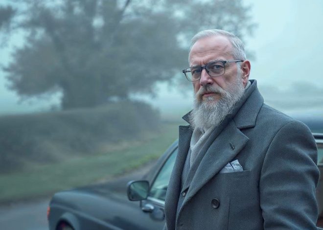 10 Signs a Person Doesn’t Have Much Money in the Bank, Even if They Act Rich