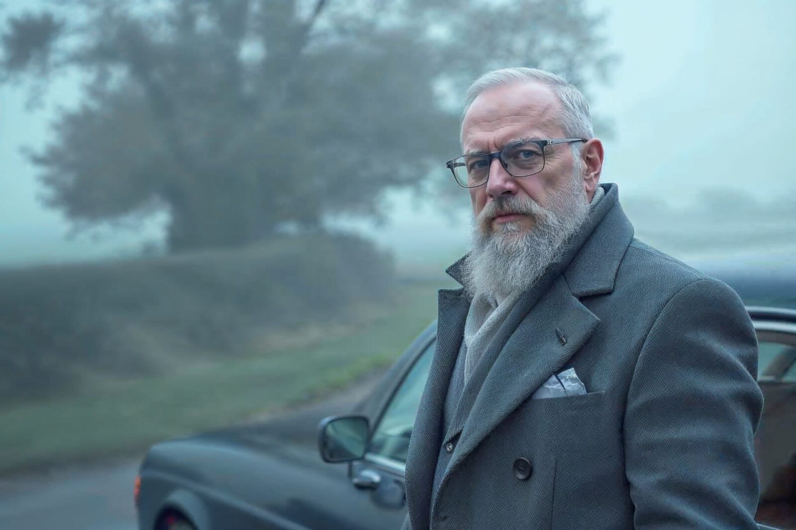 10 Signs a Person Doesn’t Have Much Money in the Bank, Even if They Act Rich