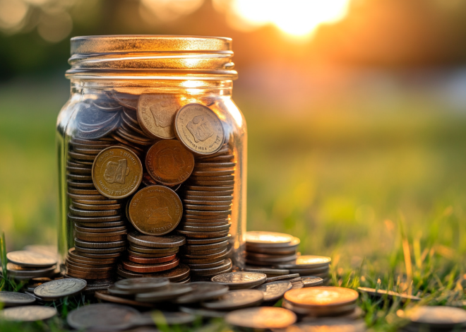 10 Super Effective Frugal Living Tips That Actually Work