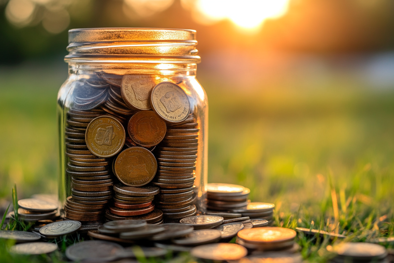 10 Super Effective Frugal Living Tips That Actually Work