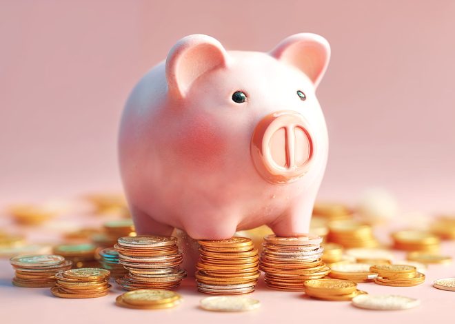 5 Common Budgeting Tips You Shouldn’t Follow, According to Math