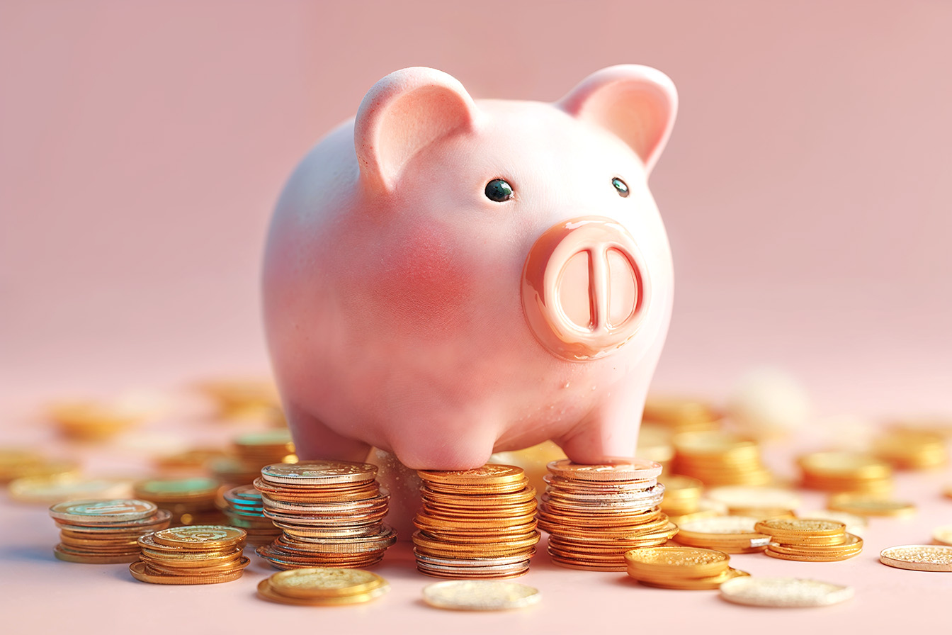 5 Common Budgeting Tips You Shouldn’t Follow, According to Math