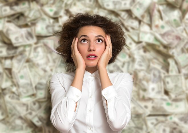 5 Financial Splurges You’re Most Likely to Regret