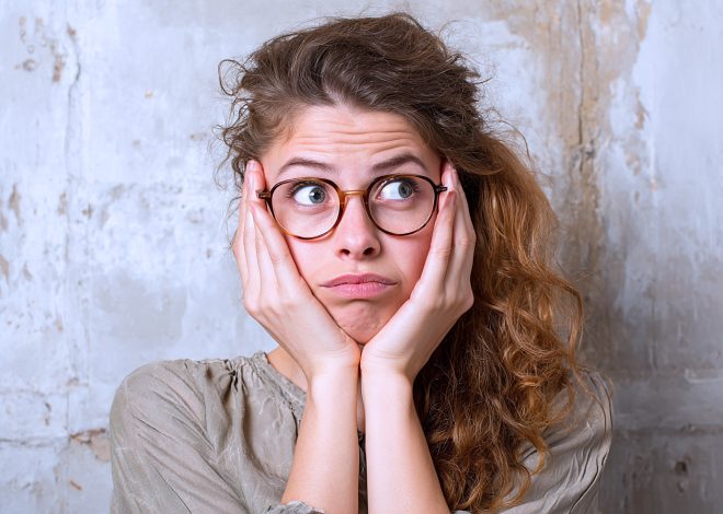 5 Frugal Habits That Sound Smart—But Seriously Mess You Up