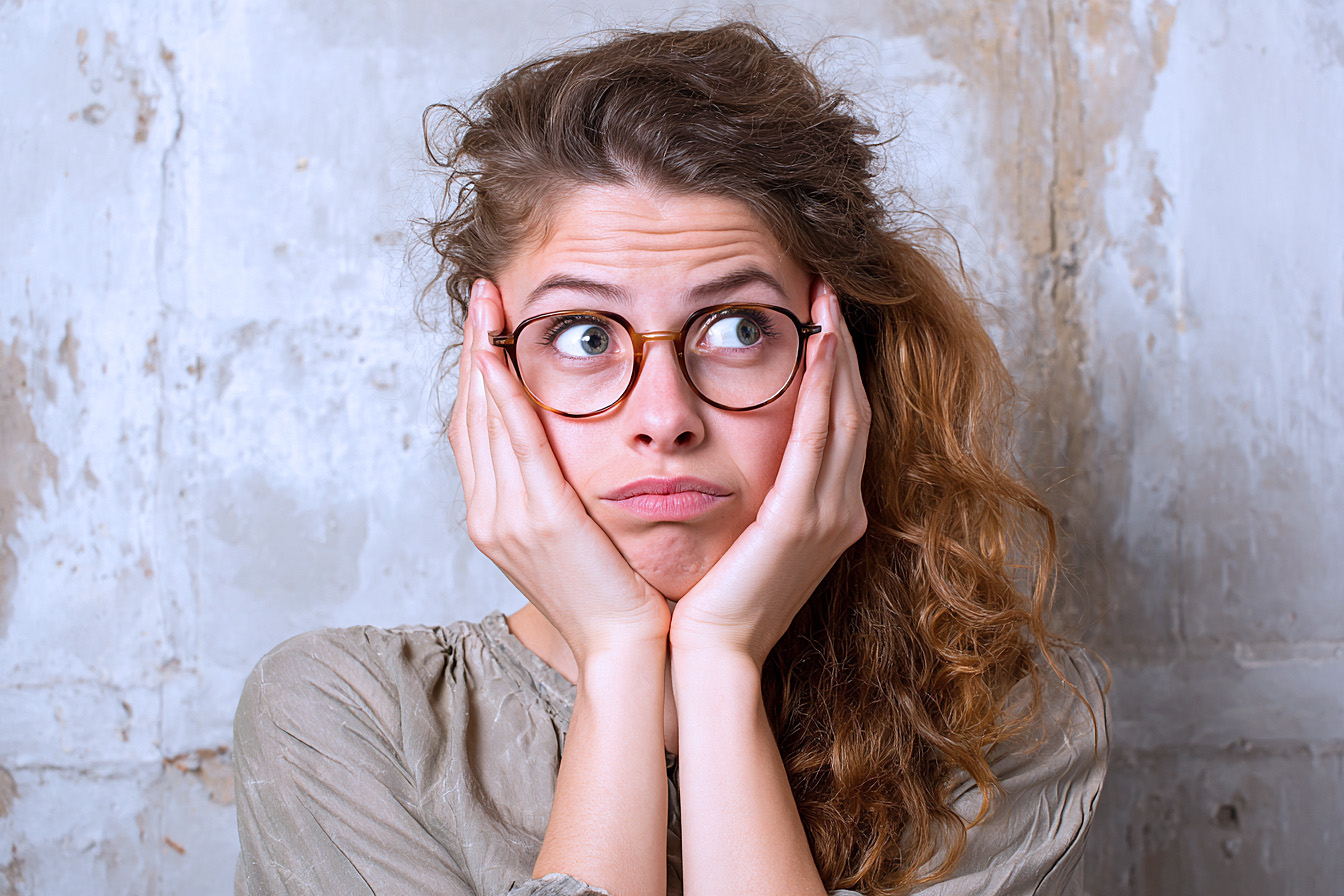 5 Frugal Habits That Sound Smart—But Seriously Mess You Up