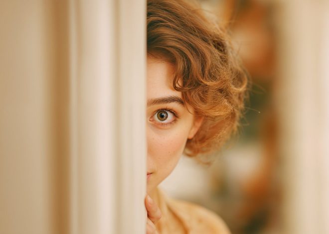 5 Things Frugal People Notice When They’re Invited to Your House