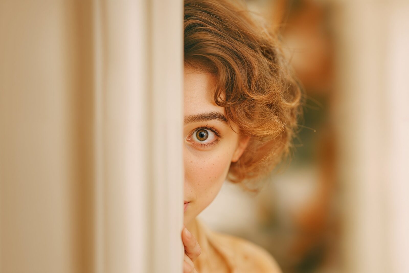 5 Things Frugal People Notice When They’re Invited to Your House