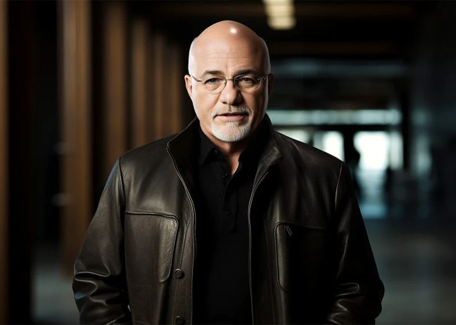 8 Things on Dave Ramsey’s Financial Checklist: Can You Retire Early?