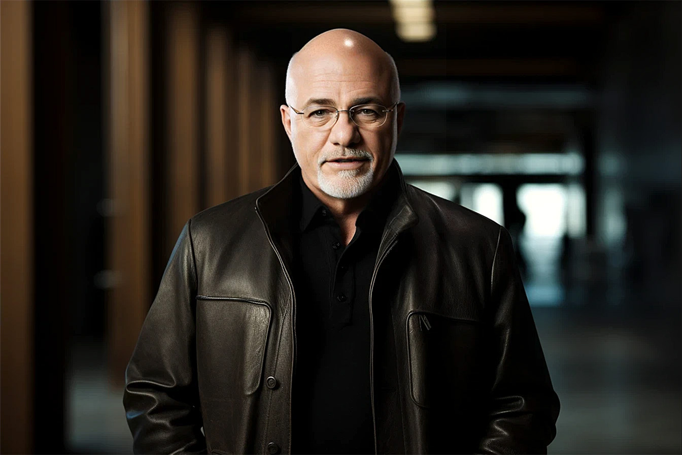 8 Things on Dave Ramsey’s Financial Checklist: Can You Retire Early?