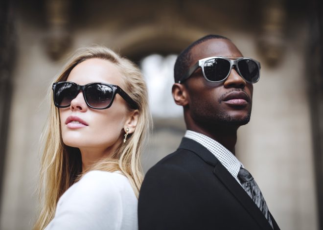 Are You Frugal or Wasteful: 7 Money Behaviors That Separate the Financial Elite