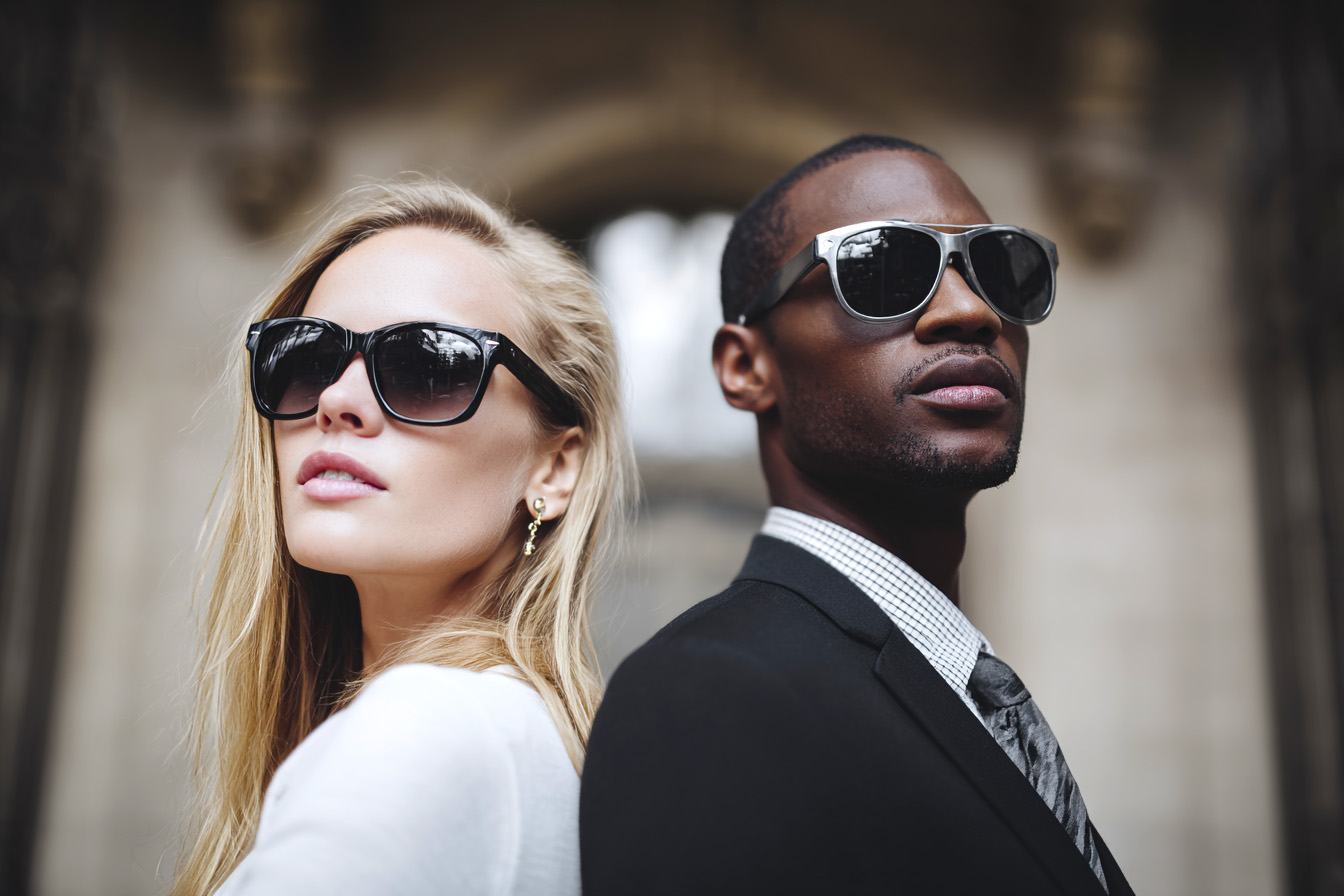 Are You Frugal or Wasteful: 7 Money Behaviors That Separate the Financial Elite