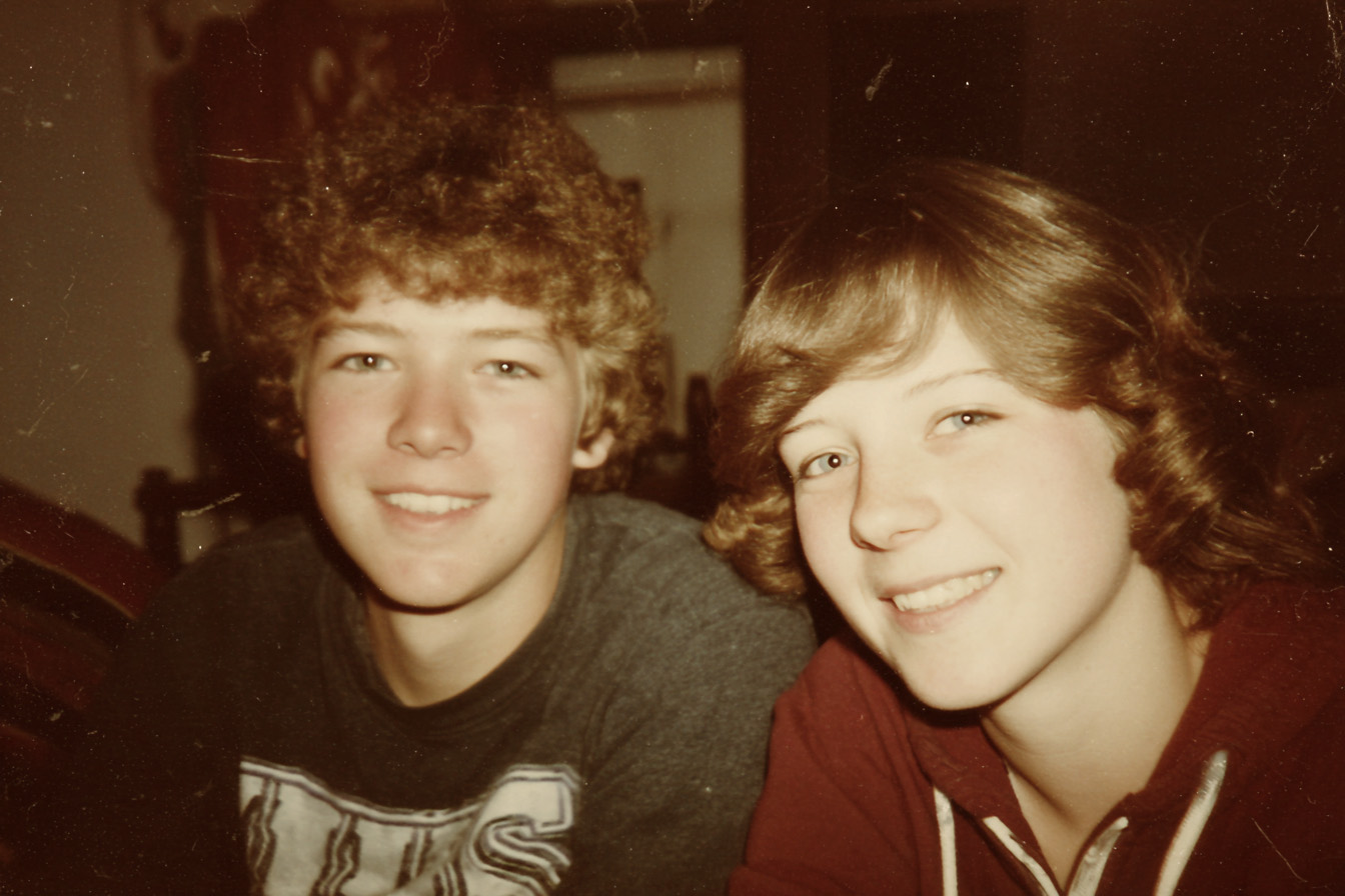 If You Grew up in the 1980s, You Probably Learned These 10 Life Lessons Rarely Taught Today