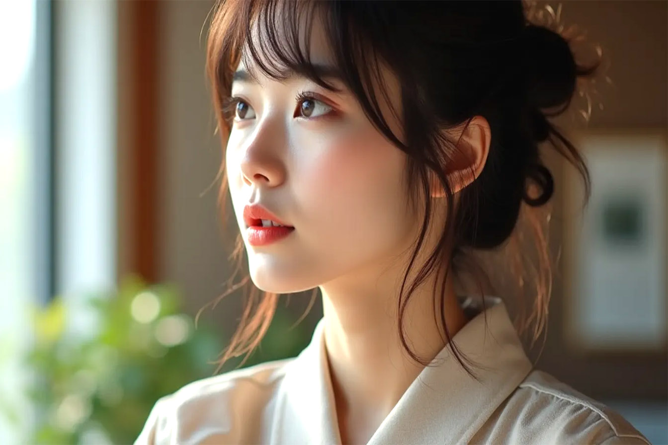 People Who Practice These 5 Japanese Money Habits Master Their Finances