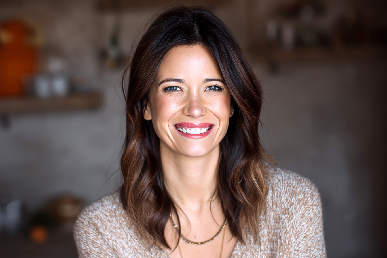 Rachel Cruze’s 5 Frugal Habits That Can Save You Thousands