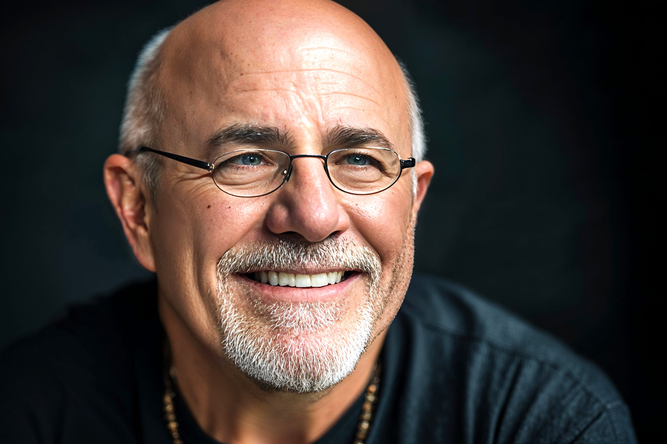 The Shocking Truth: 5 Daily Habits That Keep You in a Money Rut, According to Dave Ramsey