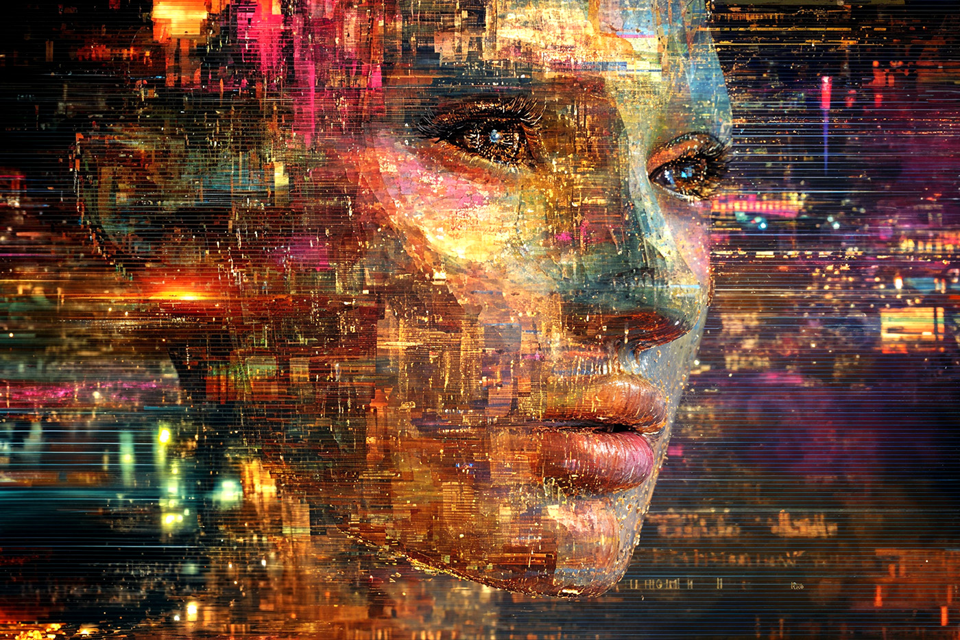 7 Proven Strategies from Stanford’s AI Creativity Course to Boost Your Innovation (Jeremy Utley)