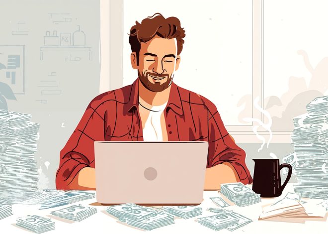 Side Hustles That Are (and Aren’t) Worth It