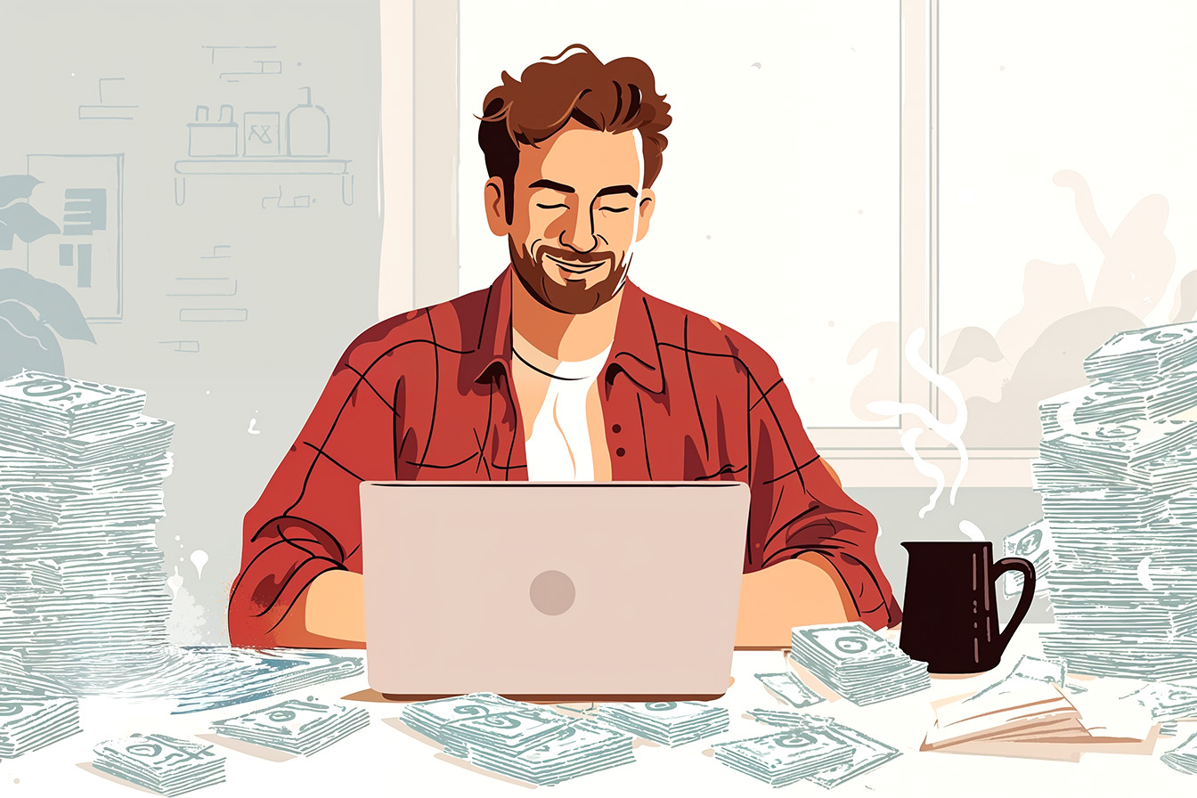 Side Hustles That Are (and Aren’t) Worth It