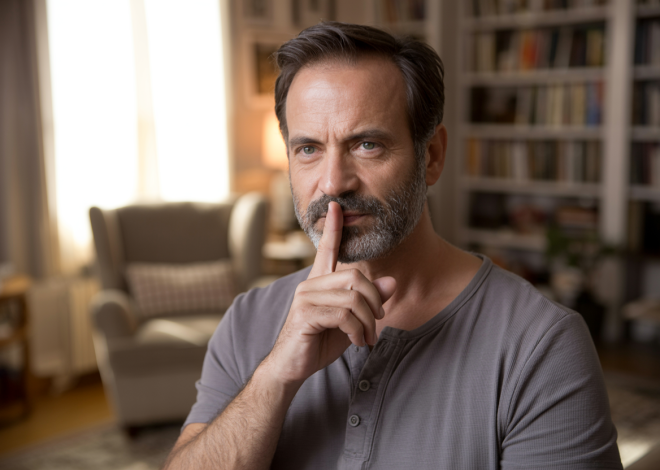 Middle-Class People Who Want Financial Freedom Should Remove These 10 Words From Their Vocabulary