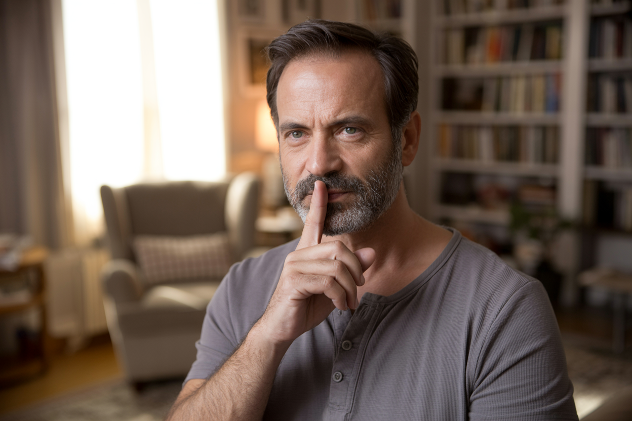 Middle-Class People Who Want Financial Freedom Should Remove These 10 Words From Their Vocabulary