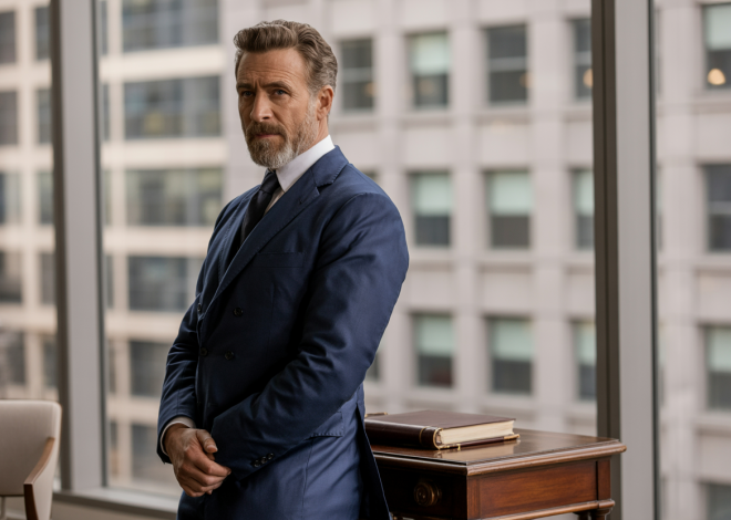 People Who End Up Wealthy Have These 10 Financial Disciplines