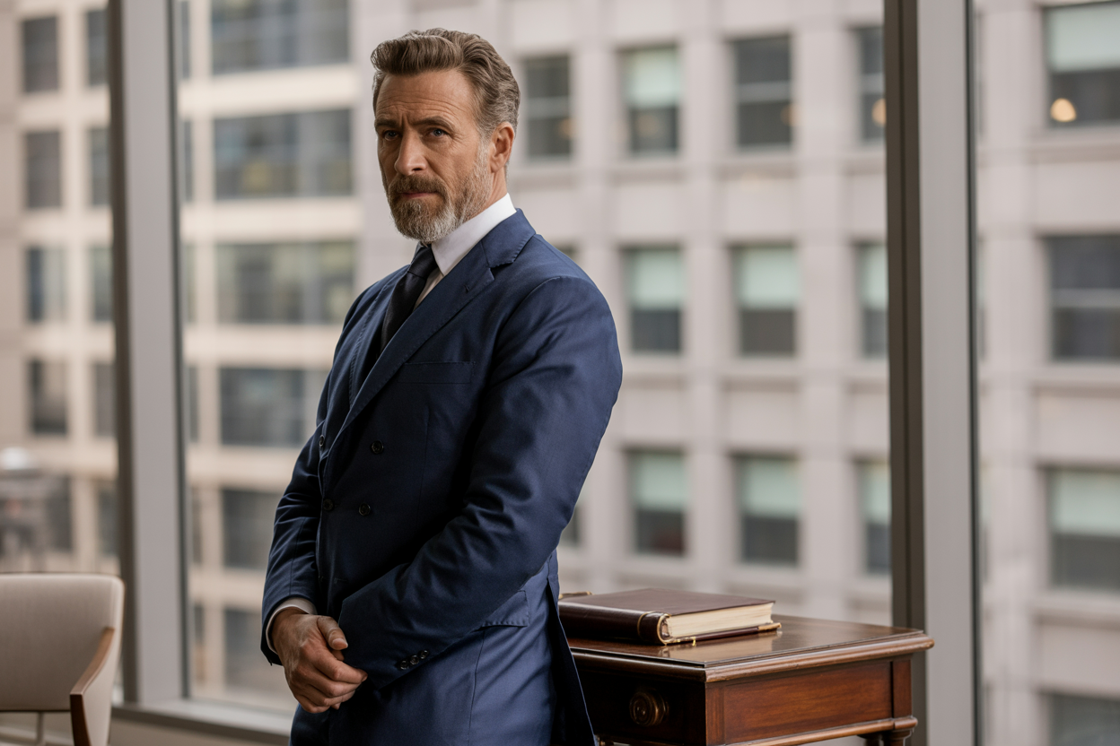 People Who End Up Wealthy Have These 10 Financial Disciplines