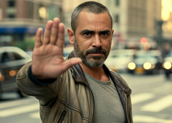 10 Things You Must Sacrifice If You Want to Be Wealthy Quickly