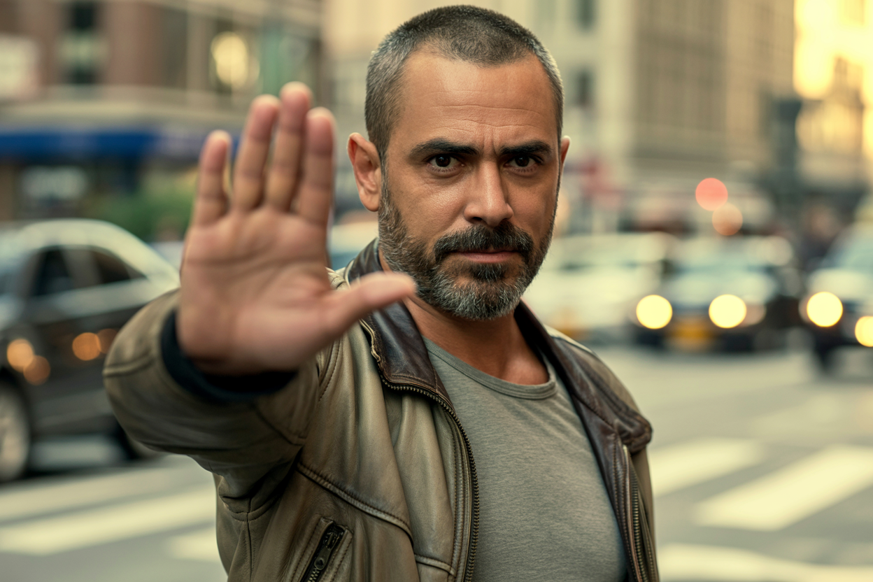 10 Things You Must Sacrifice If You Want to Be Wealthy Quickly