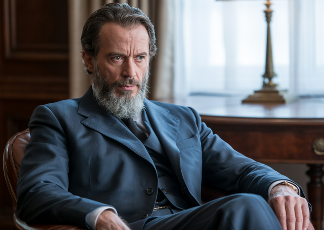 People Who Build Wealth Master These 5 Levels of Thinking