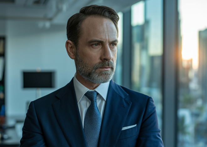 5 Unusual Wealth-Building Habits That Indicate a High Level of Intelligence