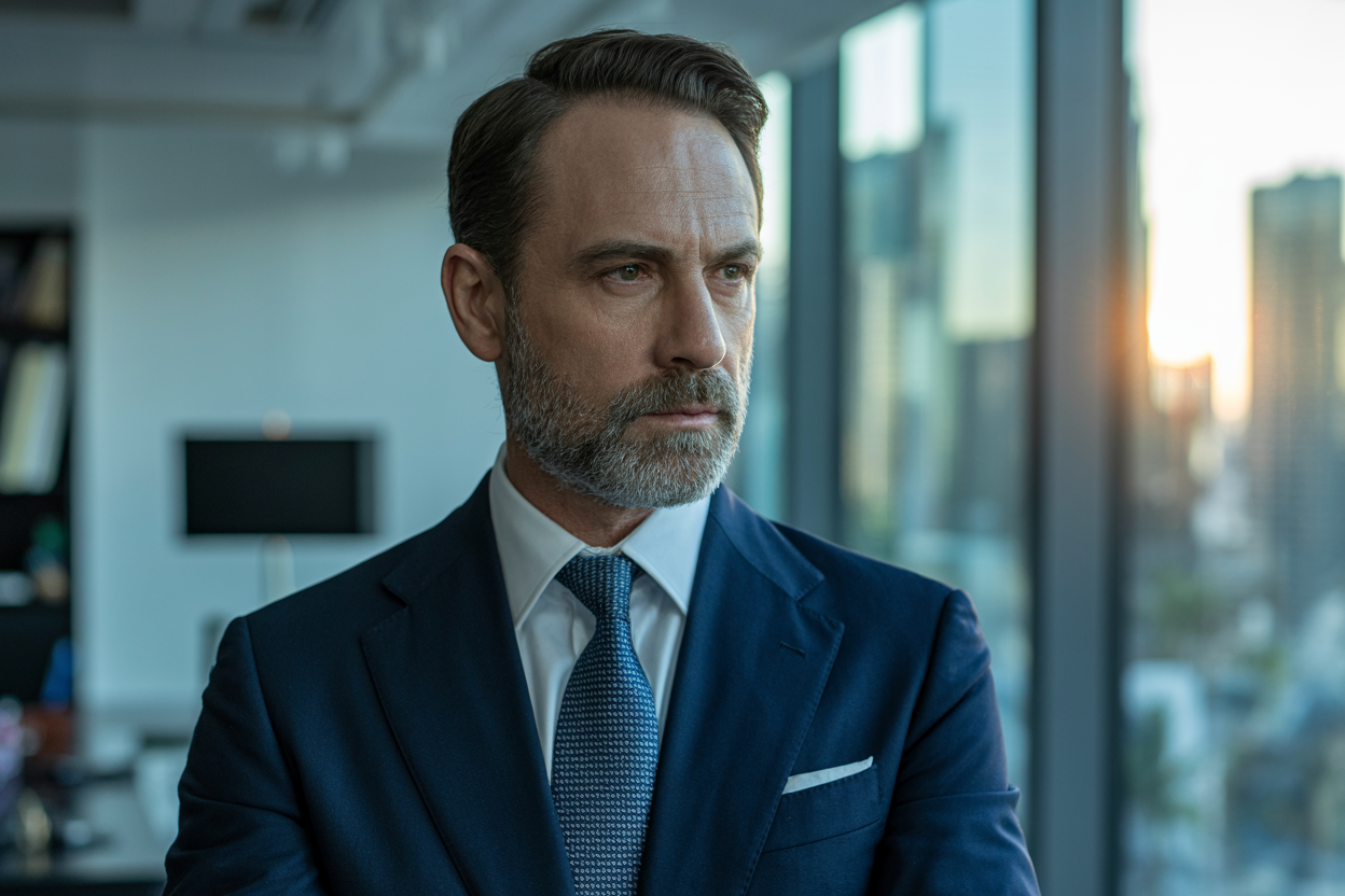 5 Unusual Wealth-Building Habits That Indicate a High Level of Intelligence