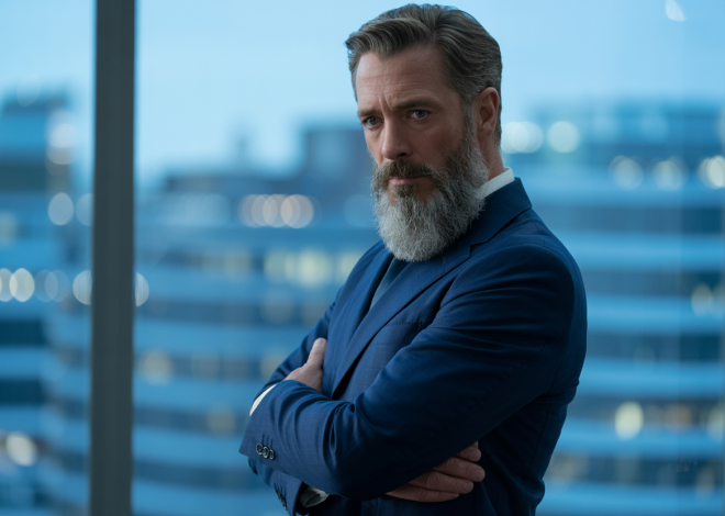 Net Worth And The Hidden Architecture Of Wealth Explained