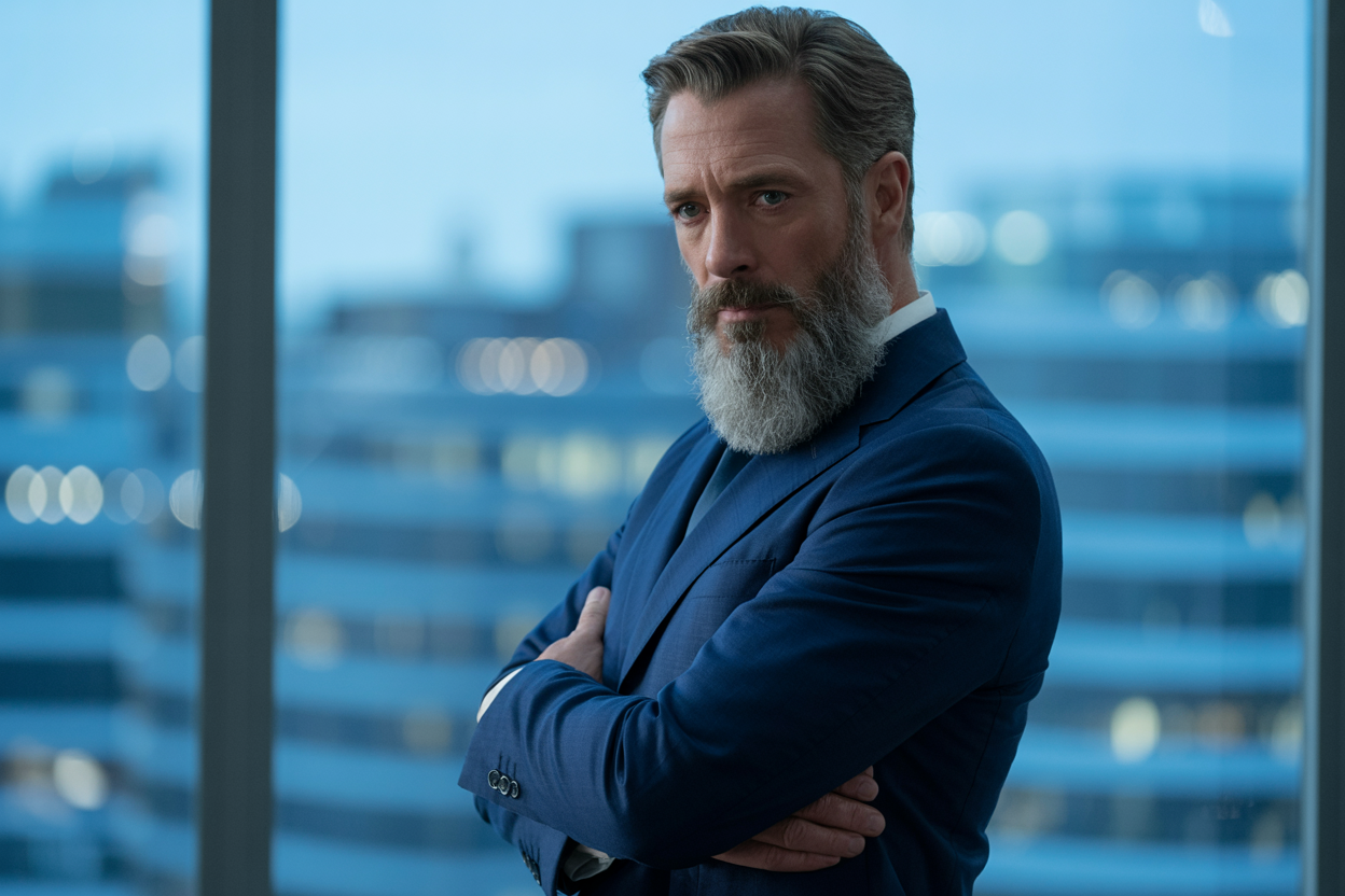 Net Worth And The Hidden Architecture Of Wealth Explained